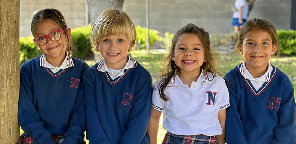 Norbridge llega a Puertos